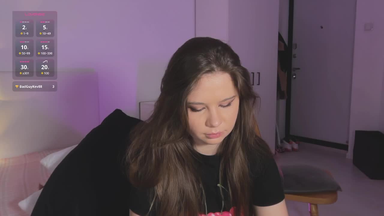 Chiculya Adult Chat April 7, 2026