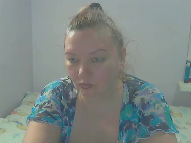 LucyAlexis Adult Chat April 7, 2026