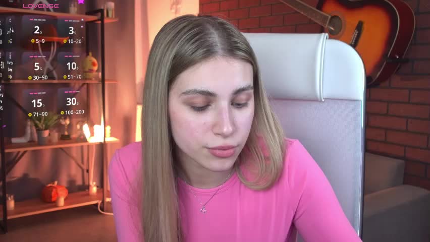 elliecutes Adult Chat April 7, 2026