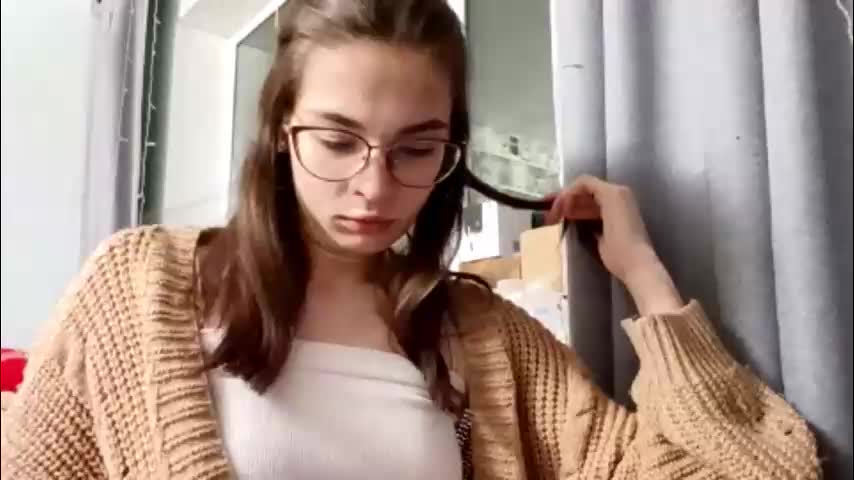 masakogowdy Adult Chat April 7, 2026