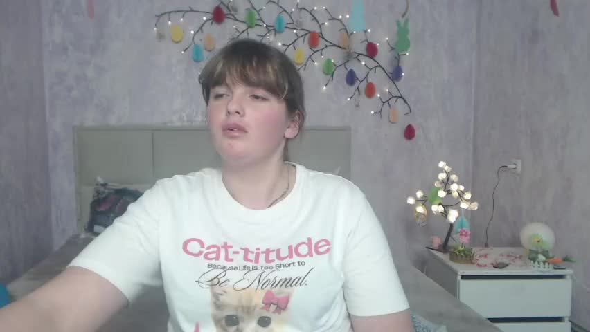 staceylex Adult Chat April 8, 2026