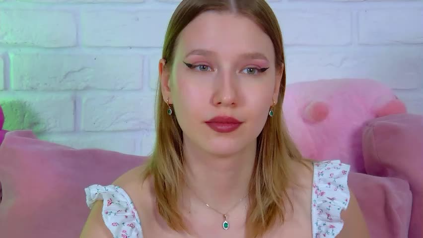 lililinn Adult Chat April 8, 2026