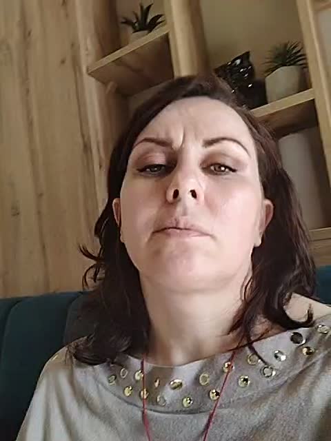 OpenGirl Adult Chat April 7, 2026