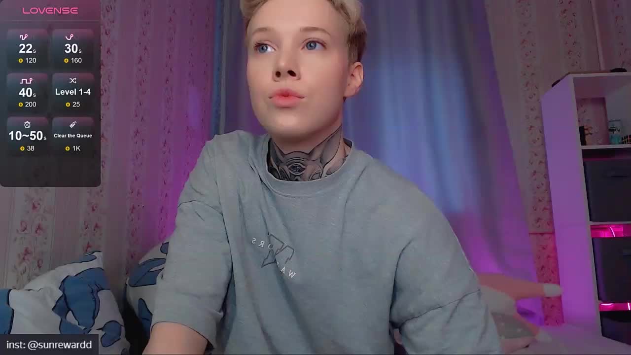 tezes Adult Chat April 7, 2026