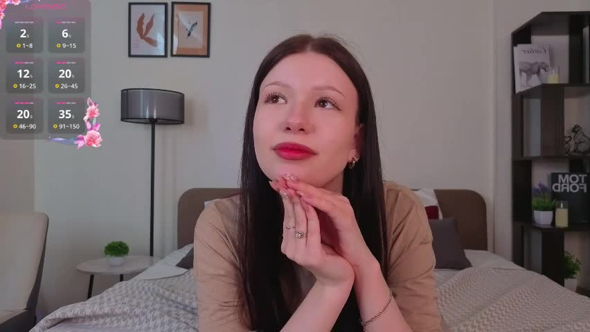 shandaarocho Adult Chat April 7, 2026