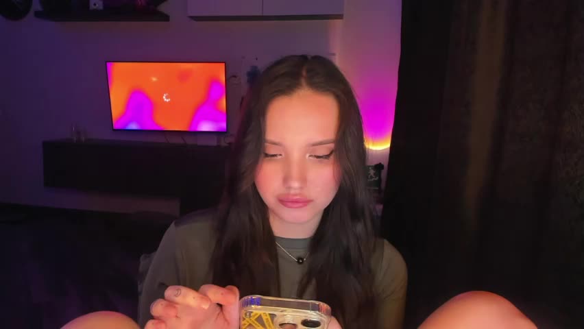 doracharmer Adult Chat April 7, 2026