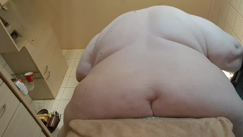 bethnorth Adult Chat April 7, 2026