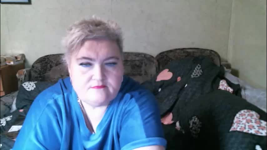 lanacat555 Adult Chat April 7, 2026