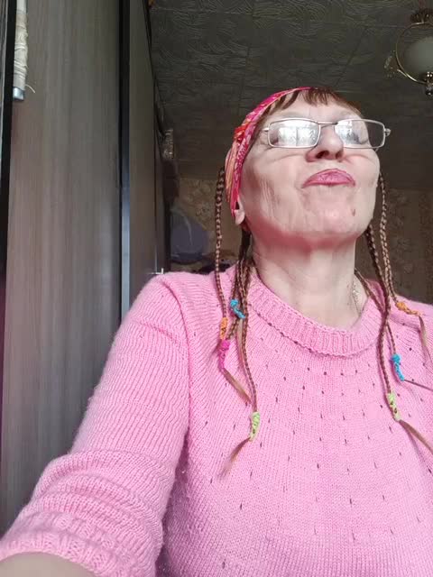 Sonya48 Adult Chat April 7, 2026