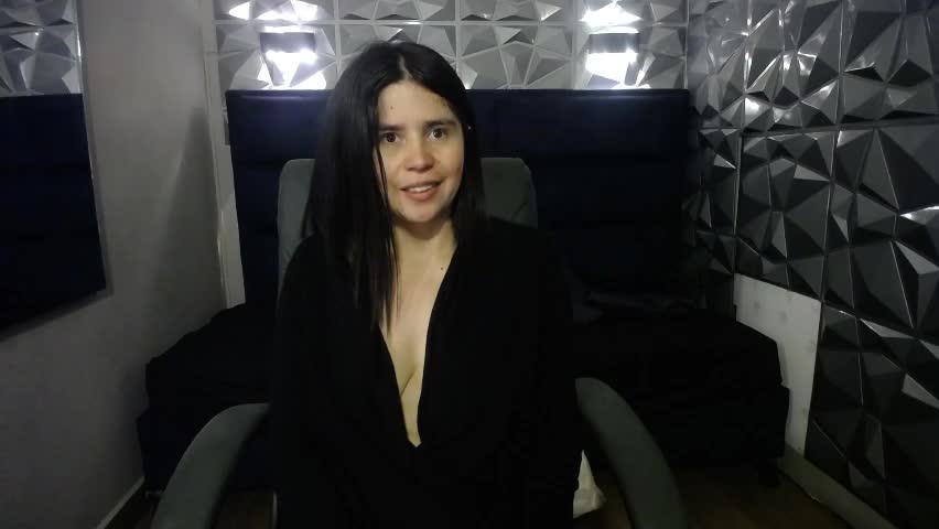 cata_black Adult Chat April 7, 2026