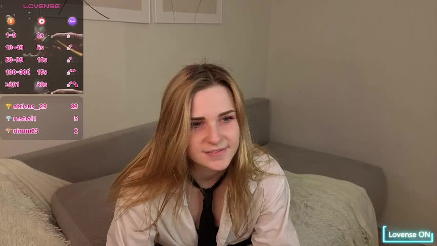 noradunn Adult Chat April 8, 2026