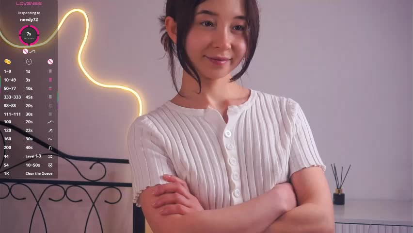 coventinaashfield Adult Chat April 8, 2026