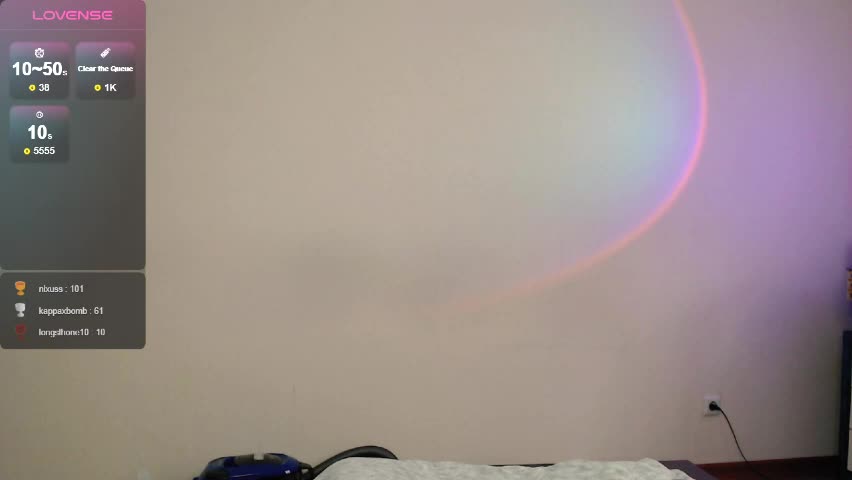 erin_and_johnny Adult Chat April 7, 2026