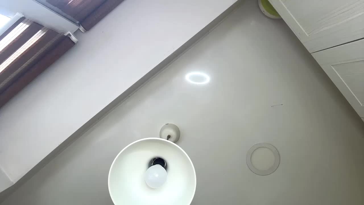 AshantiBadolato Adult Chat April 8, 2026