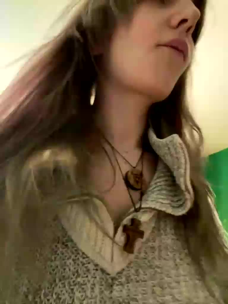 Meowka Adult Chat April 7, 2026