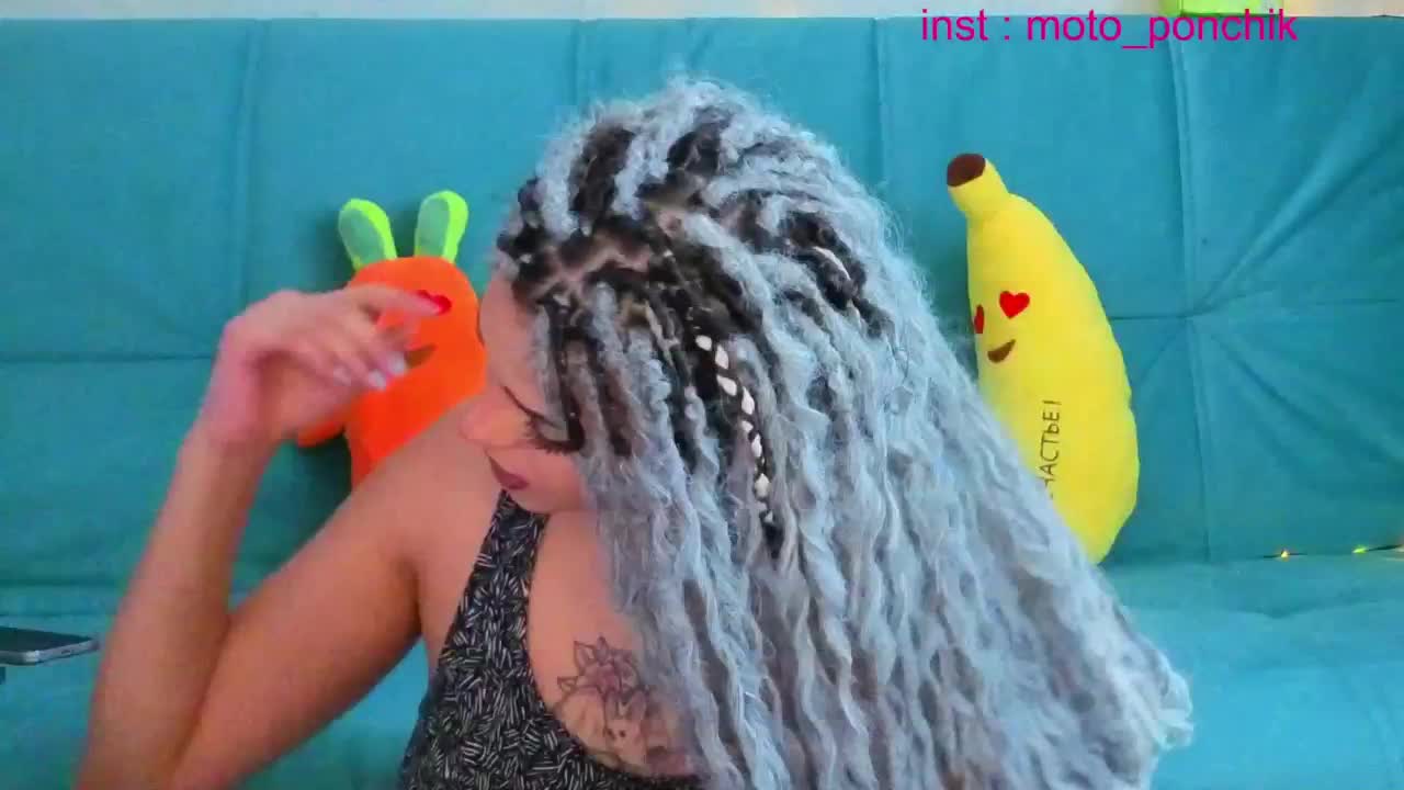 life-choco Adult Chat April 7, 2026