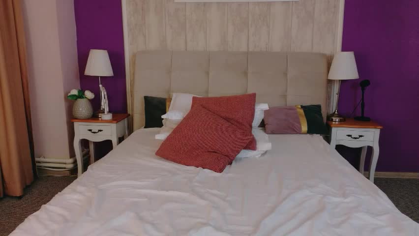 dd__shari Adult Chat April 7, 2026