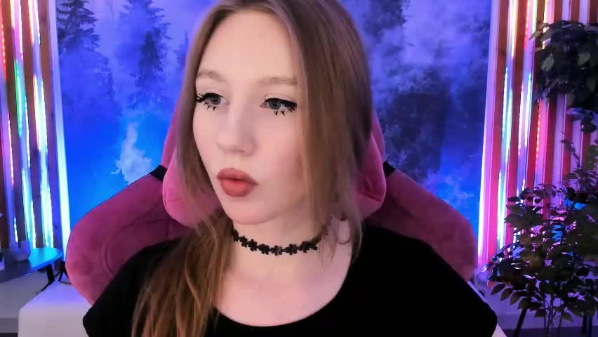 dariatate Adult Chat April 7, 2026