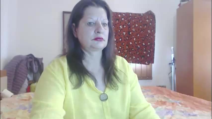 extasymature Adult Chat April 7, 2026