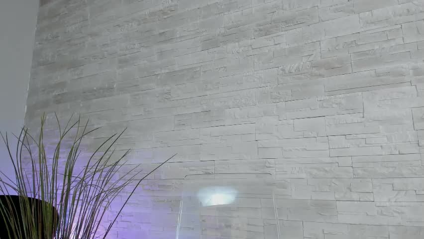 helenceccile Adult Chat April 7, 2026