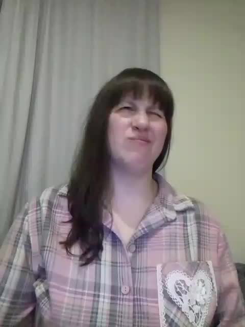 nimfastar77 Adult Chat April 8, 2026