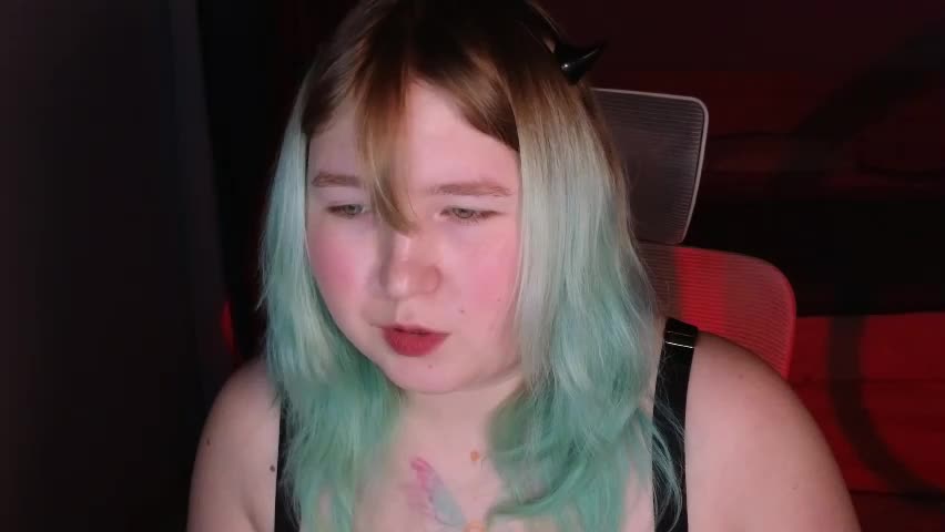 chimberwol Adult Chat April 7, 2026