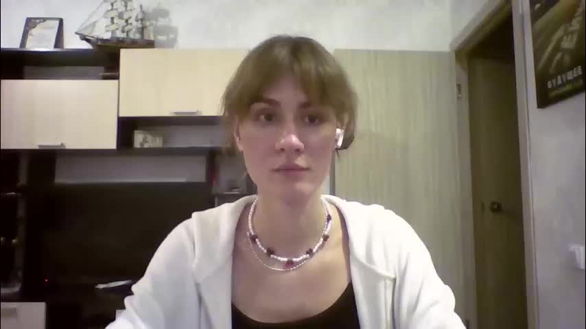 maribethgawrych Adult Chat April 7, 2026