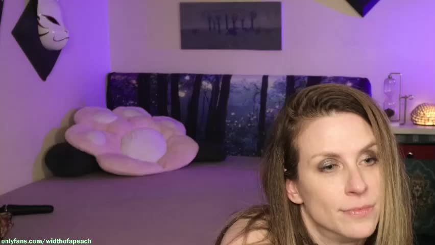 widthofapeach Adult Chat April 7, 2026