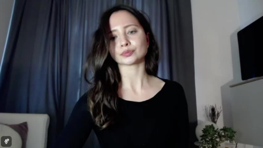 dream_nicole02 Adult Chat April 7, 2026