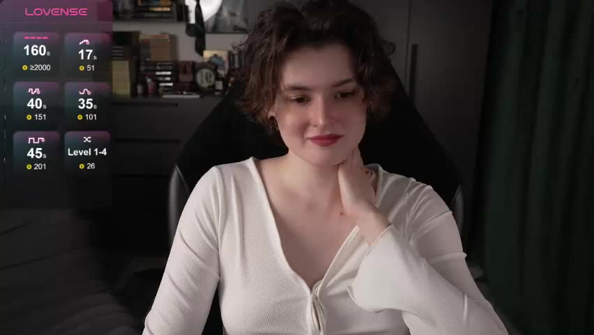 cybersamuraii Adult Chat April 8, 2026