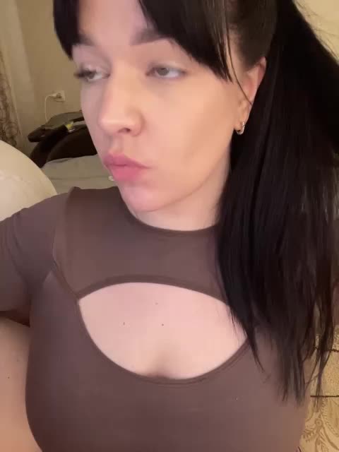 HellMor Adult Chat April 7, 2026