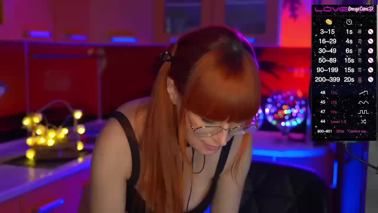 Redfury69 Adult Chat April 8, 2026