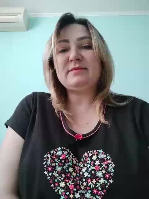 marsel_-_ Adult Chat April 7, 2026