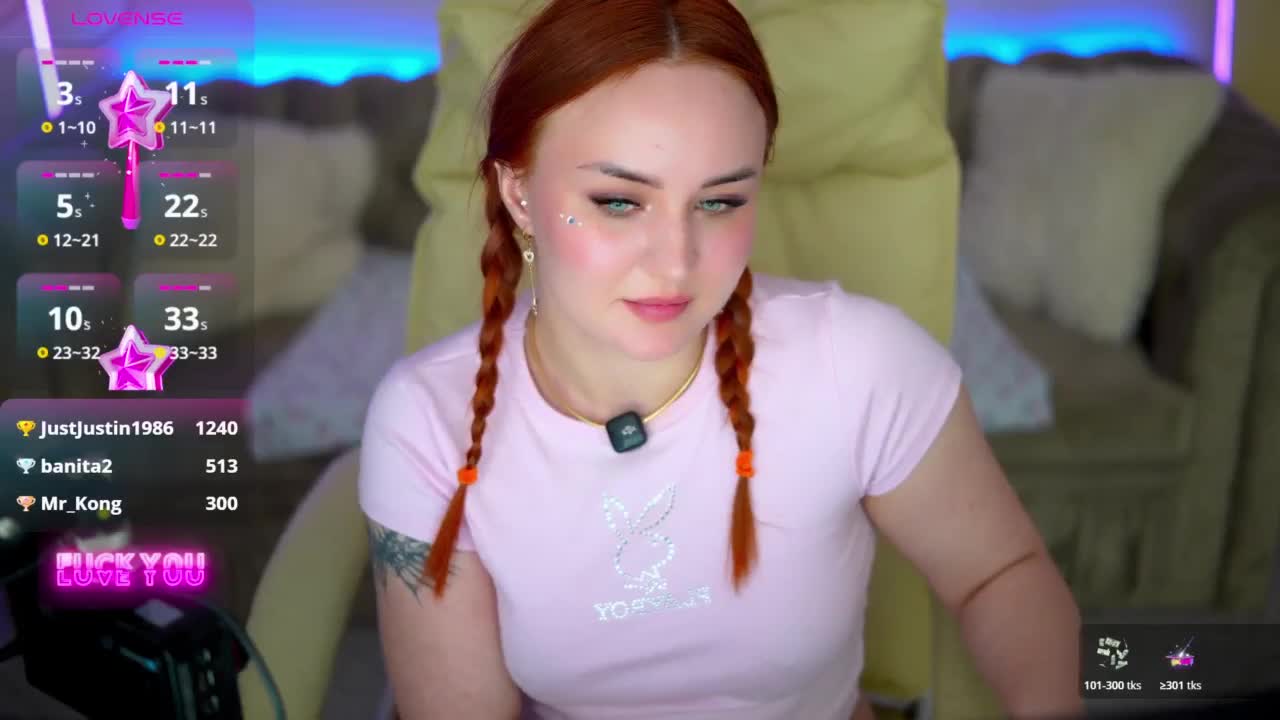 LovelyyBell Adult Chat April 8, 2026