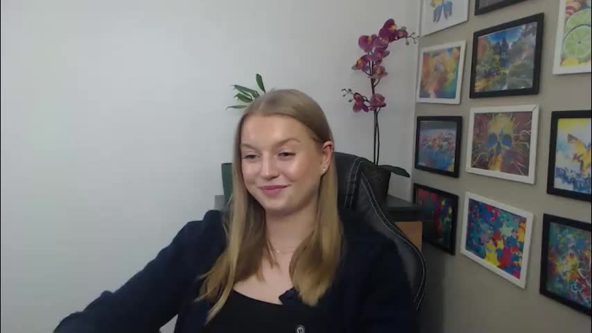 mysteryericax Adult Chat April 7, 2026