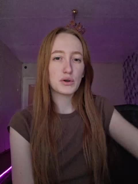 parasite02 Adult Chat April 7, 2026