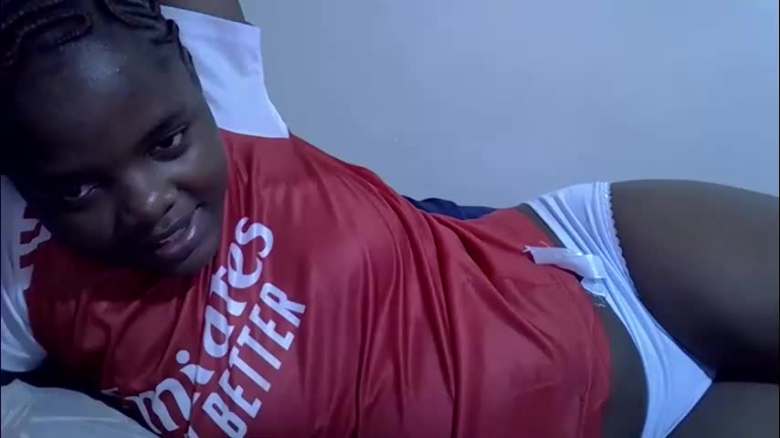 secret_seducer Adult Chat April 7, 2026