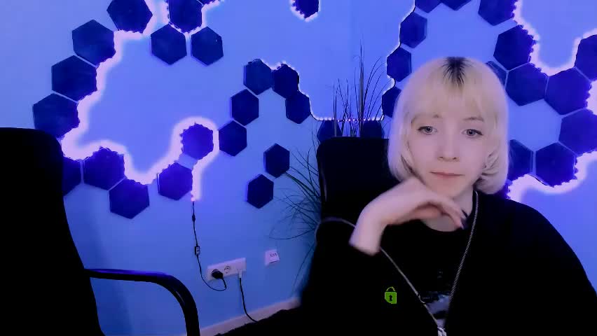 _sabrina_moore Adult Chat April 7, 2026