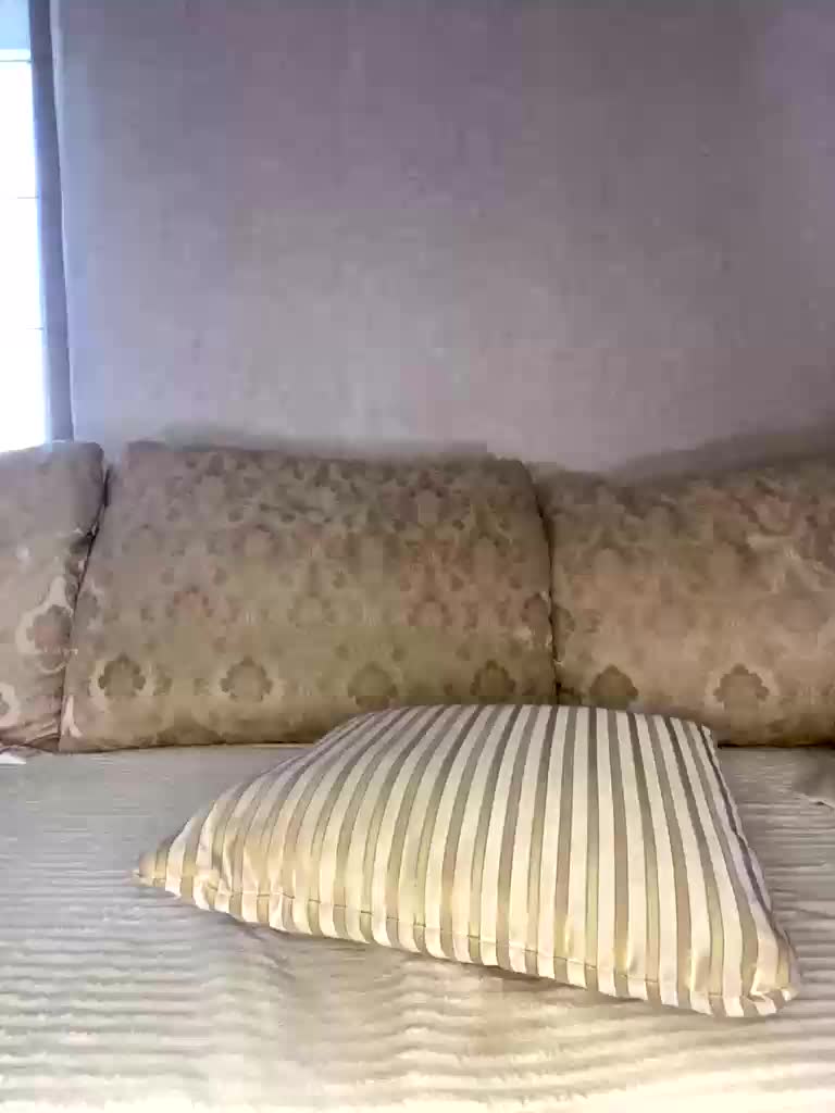 -ALLSAINT- Adult Chat April 7, 2026