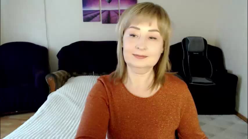 tattease Adult Chat April 7, 2026