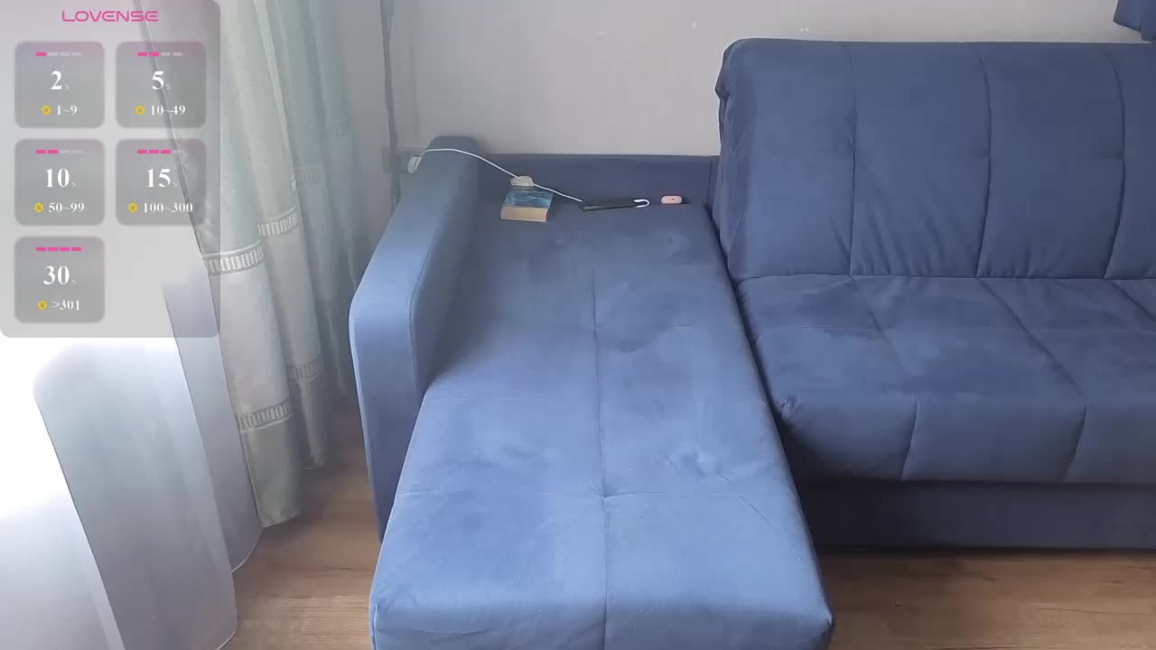 Milaa1998 Adult Chat April 7, 2026