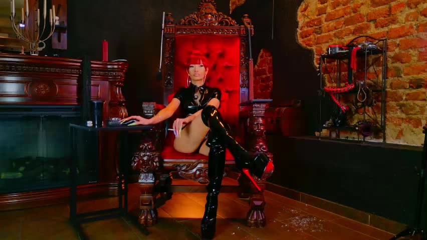 moniqueresse Adult Chat April 8, 2026