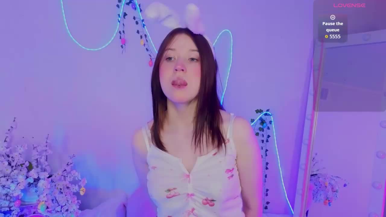 MollyMay Adult Chat April 7, 2026