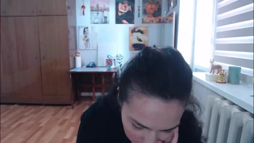 alexismillers Adult Chat April 7, 2026