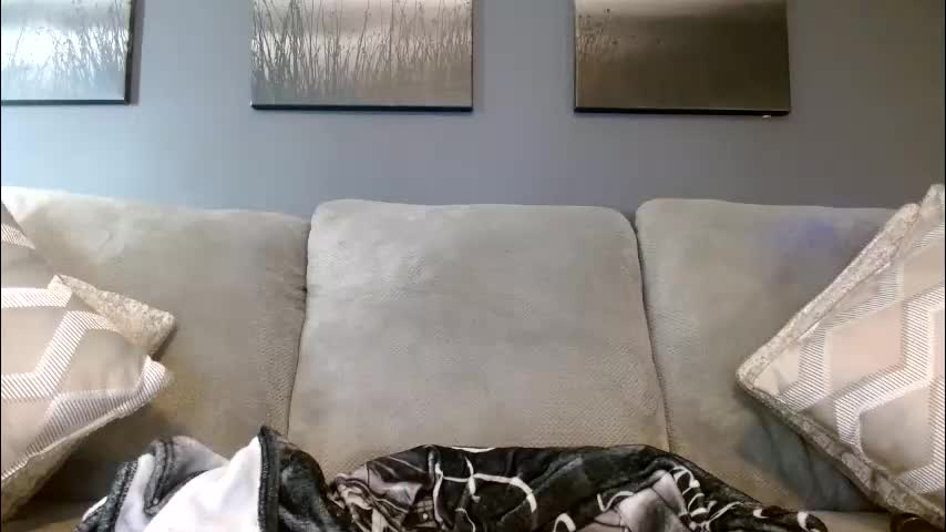 alannarack Adult Chat April 8, 2026