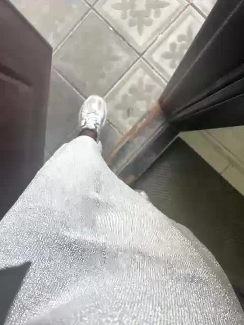 Karolina_Milf Adult Chat April 7, 2026