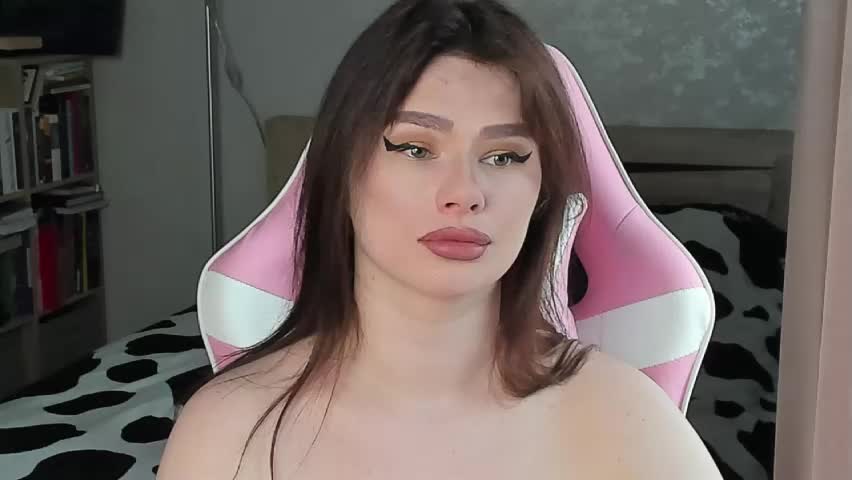 bbj_one Adult Chat April 7, 2026