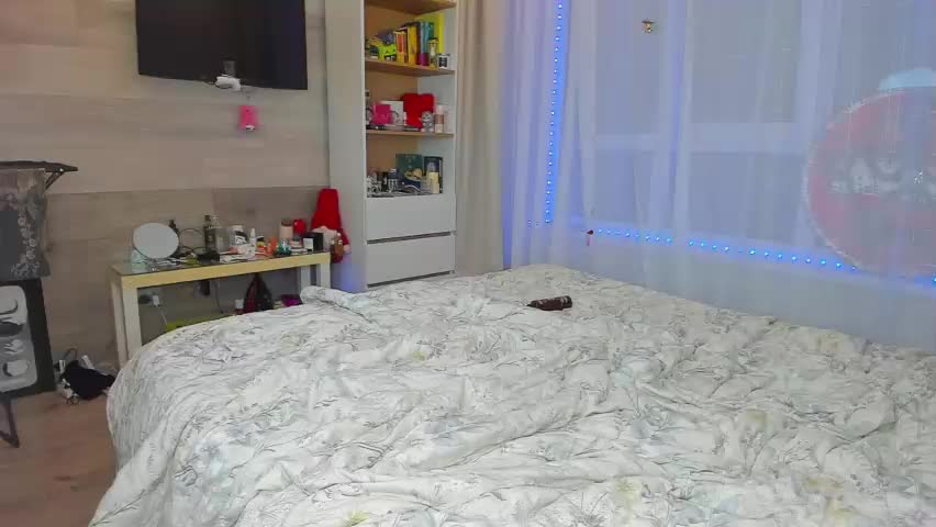 sosaguillypleasure Adult Chat April 7, 2026