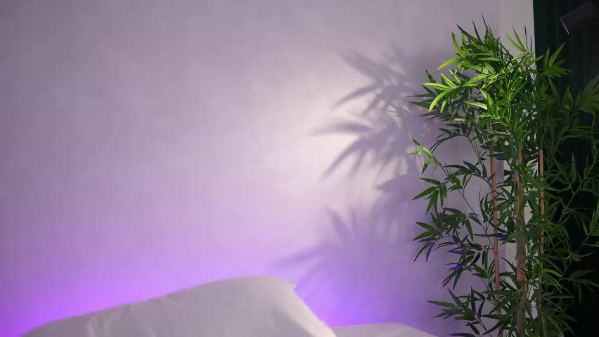 _arielle Adult Chat April 7, 2026