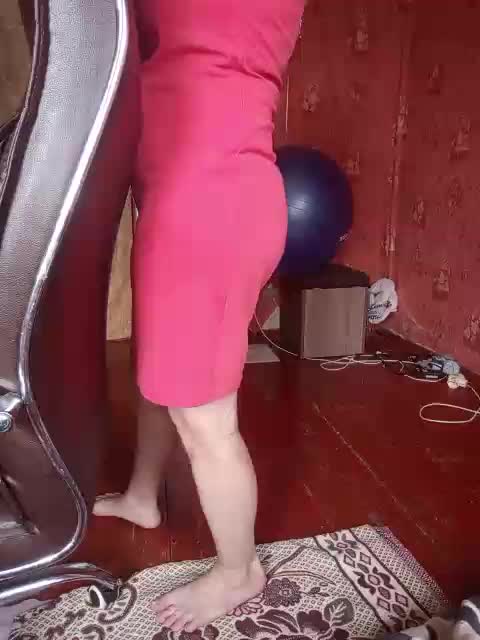 _828_SexyNaturalka_526_ Adult Chat April 7, 2026